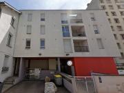 Location Appartement Rue Nodot, Dijon