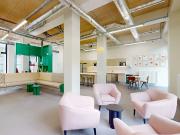 Location Appartement Rue Noëtzlin, Gif sur Yvette