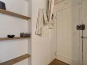 Location Appartement Rue Notre Dame de Nazareth, Paris