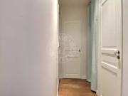 Location Appartement Rue Notre Dame de Nazareth, Paris
