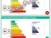Location Appartement Rue Notre Dame de Nazareth, Paris