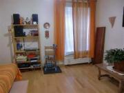 Location Appartement Rue Notre Dame des Champs, Paris