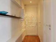 Location Appartement Rue Notre Dame des Champs, Paris