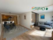 Location Appartement Rue Notre Dame des Champs, Paris