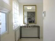 Location Appartement Rue Notre Dame des Victoires, Paris
