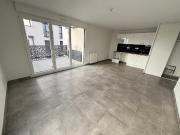 Location Appartement Rue Nouadhibou, Toulouse