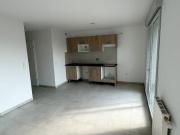 Location Appartement Rue Nouadhibou, Toulouse