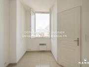 Location Appartement Rue Nouvelle, Marseille