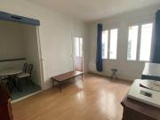 Location Appartement Rue Oberkampf, Paris