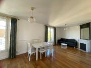 Location Appartement Rue Oger, Bourg la Reine