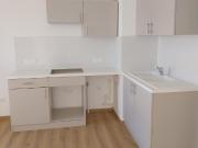 Location Appartement Rue Olympe de Gouges, Saint André...