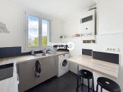 Location Appartement Rue Oradour Sur Glane, Brest