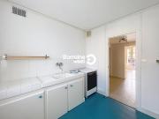 Location Appartement Rue Général Gouraud, Brest