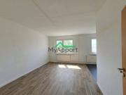 Location Appartement Rue Ordener, Paris