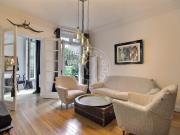 Location Appartement Rue Ordener, Paris