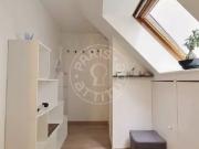 Location Appartement Rue Duhesme, Paris