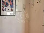 Location Appartement Rue Orfila, Paris