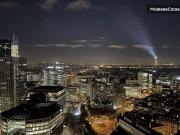 Location Appartement Rue Paradis, Puteaux