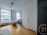 Location Appartement Rue Pascal, Paris