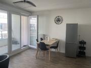 Location Appartement Rue Pascal, Rosny sous Bois