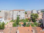 Location Appartement Rue Pascal Ruinat, Marseille
