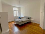 Location Appartement Rue Pasteur, Metz