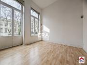 Location Appartement Rue Patou, Lille