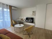 Location Appartement Rue Paul Alavail, Perpignan