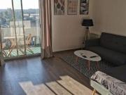 Location Appartement Rue Paul Alavail, Perpignan