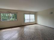 Location Appartement Rue Paul Alavail, Perpignan