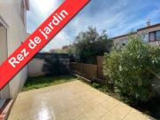 Location Appartement Rue Paul Alavail, Perpignan