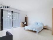 Location Appartement Rue Paul Alavail, Perpignan