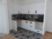 Location Appartement Rue Paul Alavail, Perpignan