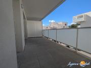 Location Appartement Rue Paul Alavail, Perpignan