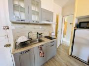 Location Appartement Rue Paul Alavail, Perpignan