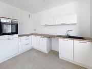Location Appartement Rue Paul Alavail, Perpignan
