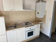 Location Appartement Rue Paul Alavail, Perpignan