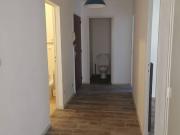 Location Appartement Rue Paul Arjo, Agen