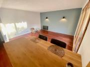 Location Appartement Rue Paul Aubry, Saint Julien en...