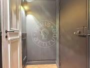 Location Appartement Rue Paul Baudry, Paris