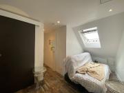 Location Appartement Rue Paul Bellamy, Nantes