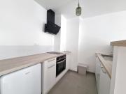 Location Appartement Rue Paul Bellamy, Nantes