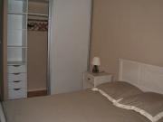 Location Appartement Rue Paul Bert, Courbevoie