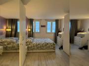 Location Appartement Rue Paul Bert, Puteaux