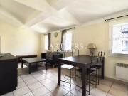 Location Appartement Rue Paul Bert, Salon de Provence