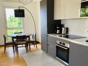 Location Appartement Rue Paul Bert, Vénissieux