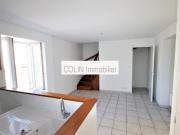 Location Appartement Rue Paul Bert, Villefranche sur Saône