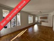 Location Appartement Rue Paul Bert, Villefranche sur Saône