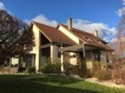 Location Appartement Rue Paul Cabet, Dijon