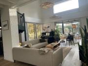 Location Appartement Rue Paul Cabet, Dijon